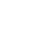18+