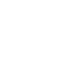 resetapp