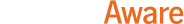 gambleaware
