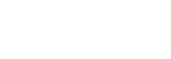 gamblershelp