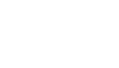 vic.gov