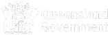 queensland government
