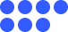 Devision 1