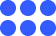 Devision 3