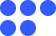 Devision 5