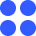 Devision 6