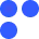 Devision 8