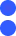 Devision 9